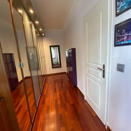 Superb Villa, Swimming Pool, Secluded Gardens Villa